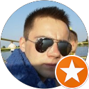 Wojciech K (donkurakos) profielfoto