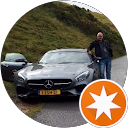 Rene Kortekaas g profielfoto